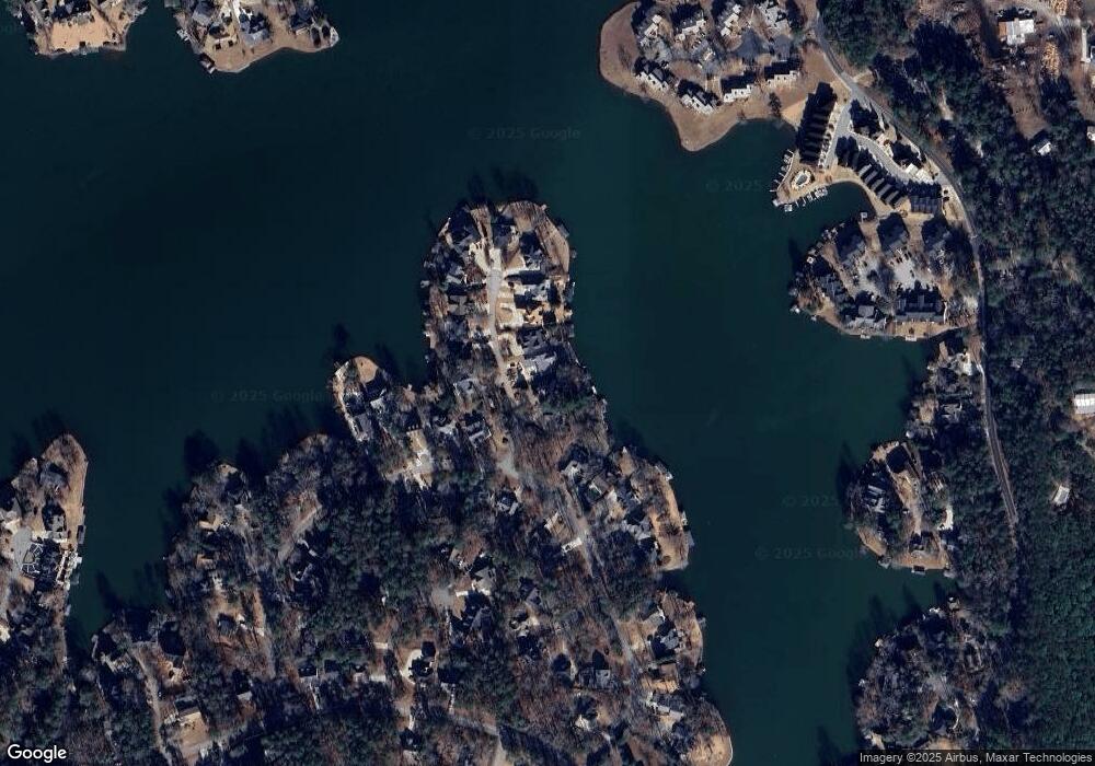 9059 Woodlake Ln, Villa Rica, GA 30180 - photo 1