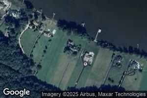 30081 Goose Point Ct, Port Royal, VA 22535