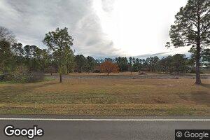 28866 Ga Highway 62, Arlington, GA 39813