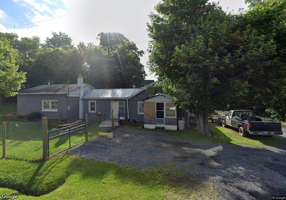 1668 Apple Pie Ridge Rd, Winchester, VA 22603 - photo 1