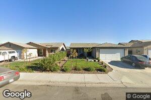 477 Mcclain St, Firebaugh, CA 93622