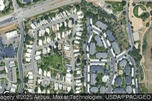 4577 S Monte Grande Dr, Salt Lake City, UT 84123