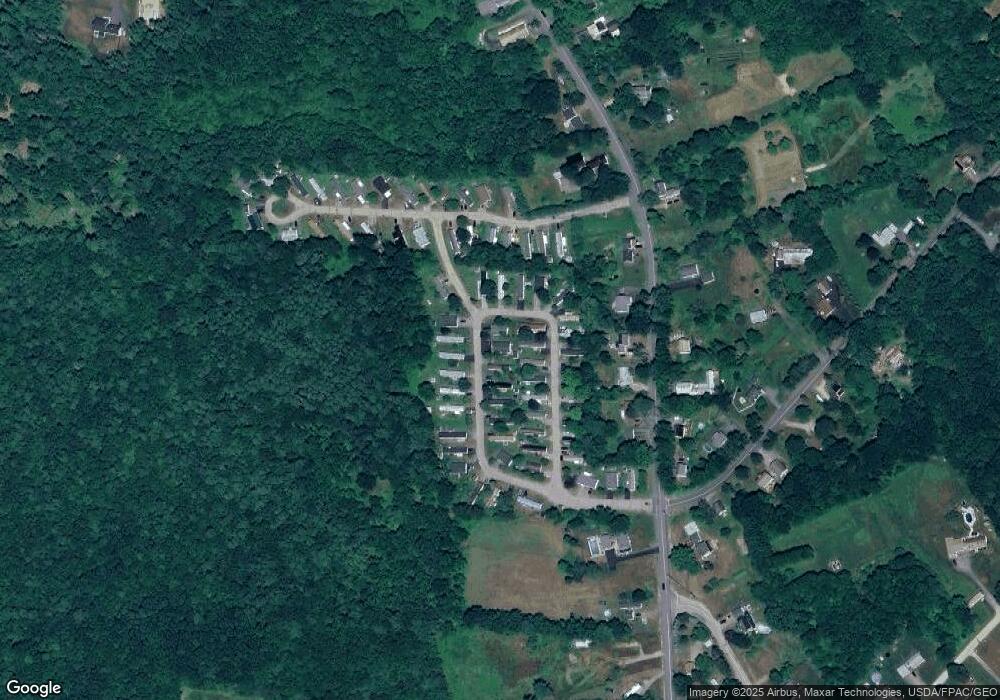 30 Pine Hill Mobile Park, Berwick, ME 03901 - photo 1