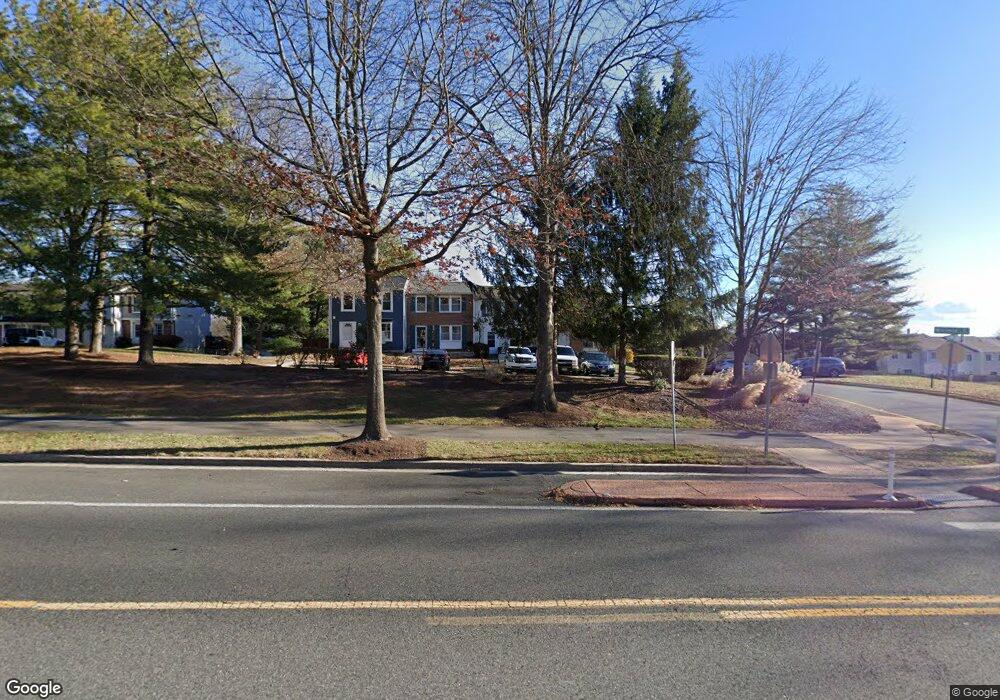 33 Willow Spring Ct, Germantown, MD 20874 - photo 1