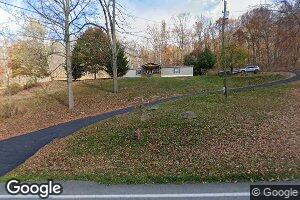 1335 Pennsylvania 981, Smithton, PA 15479
