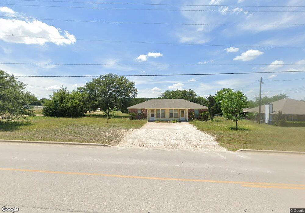 315 Summers Rd, Copperas Cove, TX 76522 - photo 1