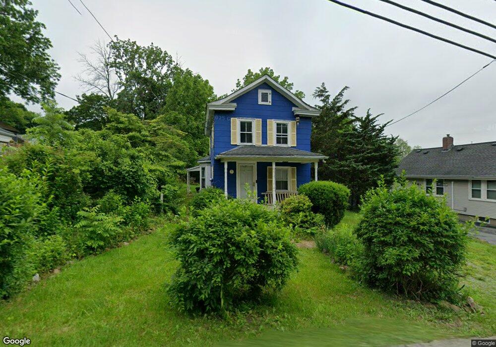 7 Johnsonburg Rd, Hackettstown, NJ 07840 - photo 1