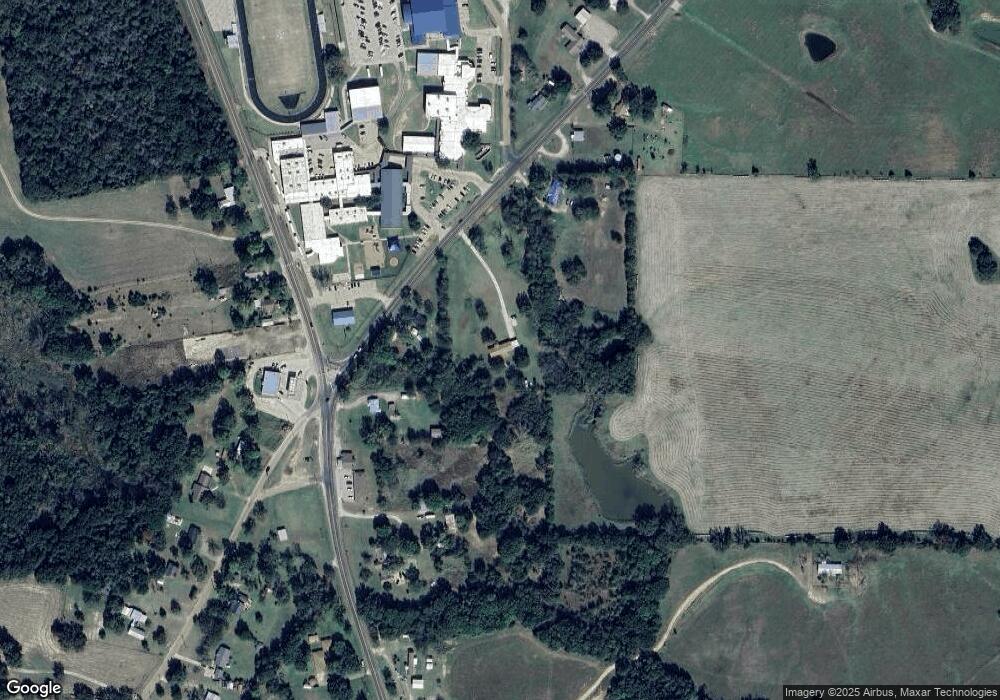 14385 Fm 59, Athens, TX 75751 - photo 1