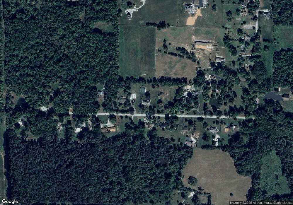 11036 Tripolee Rd, Georgetown, IN 47122 - photo 1