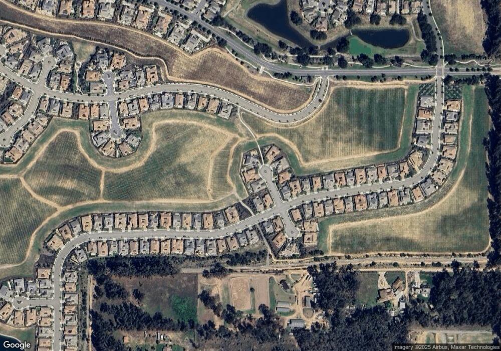 1420 Andrew Ln, Nipomo, CA 93444 - photo 1