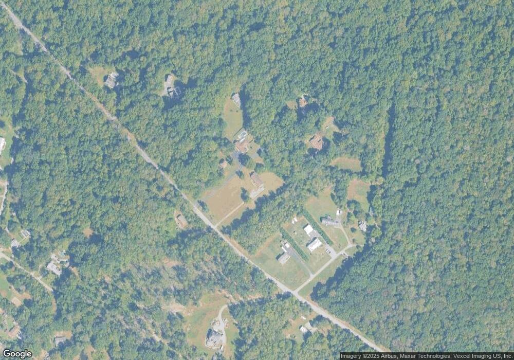 7800 Pomfret Rd, Pomfret, MD 20675 - photo 1