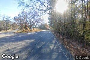 0 Highway 208, Hamilton, GA 31811