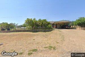 385 W 200 (Skyline) N, Escalante, UT 84726