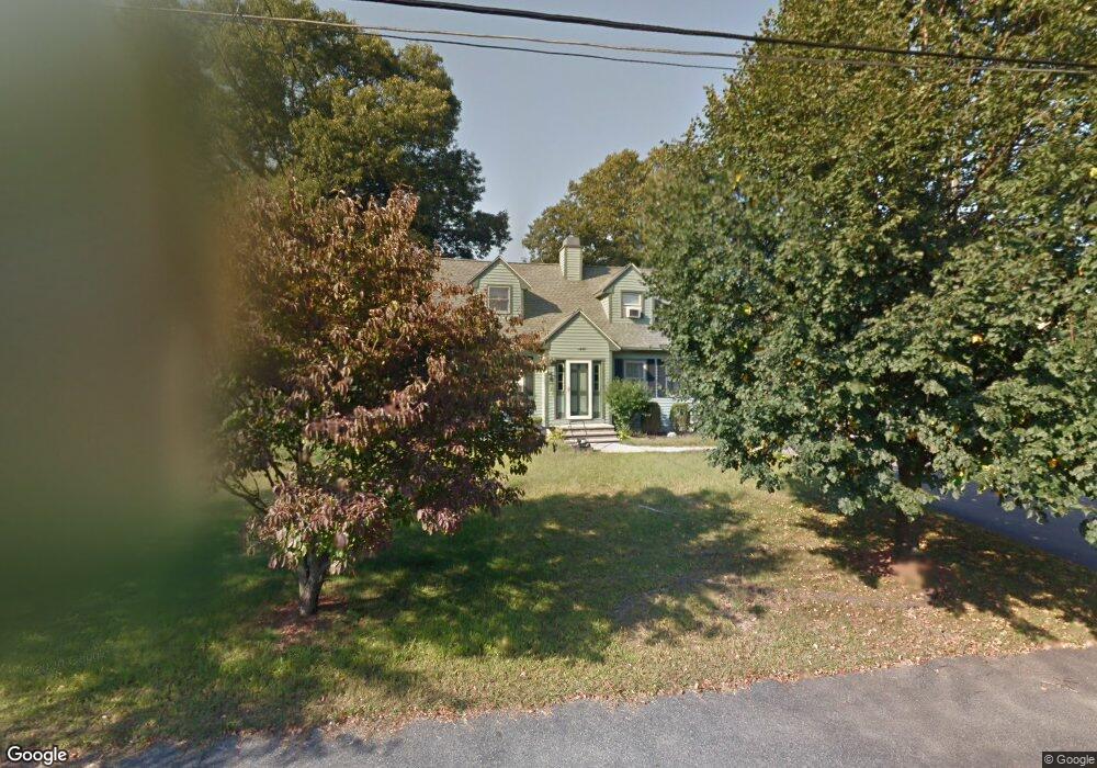 18 Brion Rd, Bellingham, MA 02019 - photo 1