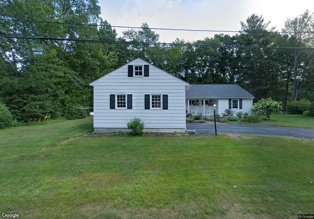 5 Ridgewood Dr, Bow, NH 03304 - photo 1