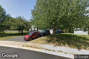 7 Silverleaf Dr, Mount Joy, PA 17552