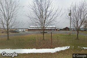 8191 County Road K, Arpin, WI 54410
