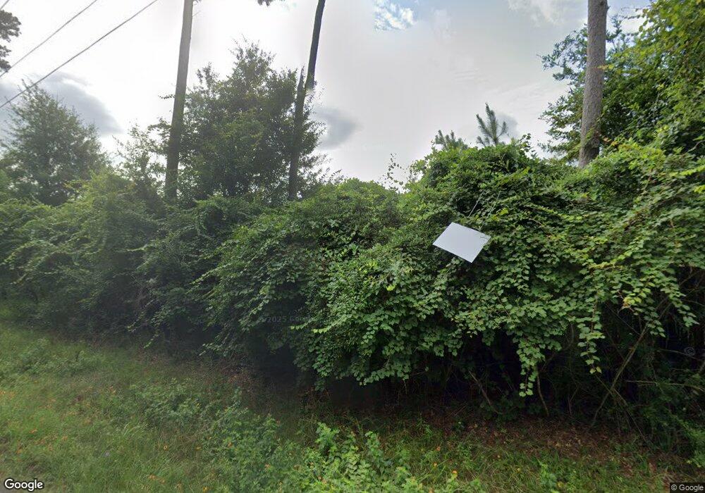 503 Blossom Cove Ct, Pinehurst, TX 77362 - photo 1