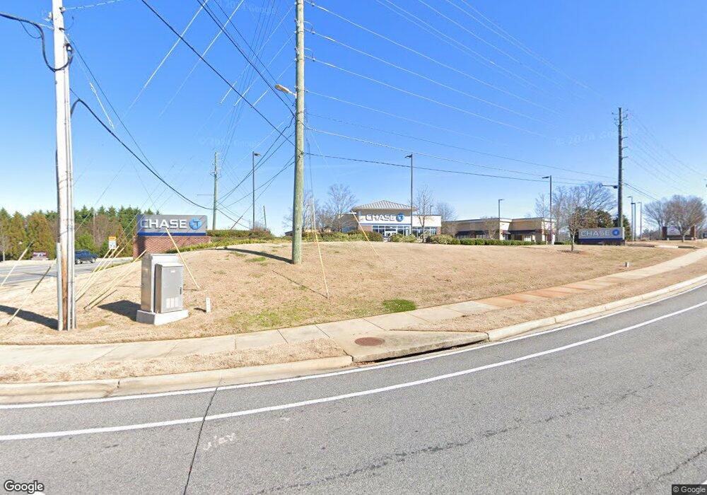 0 Rucker Rd unit 8606941, Alpharetta, GA 30004 - photo 1