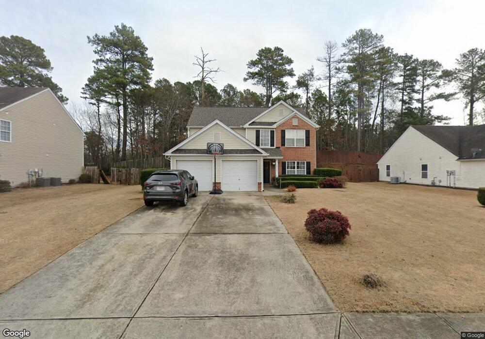 1211 Pine Acre Dr unit 1, Sugar Hill, GA 30518 - photo 1