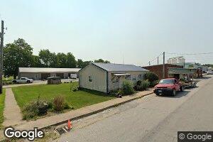 3 Mo 156w, Ewing, MO 63440