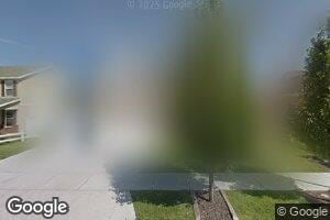 13747 S Vice Admiral Dr, Riverton, UT 84096