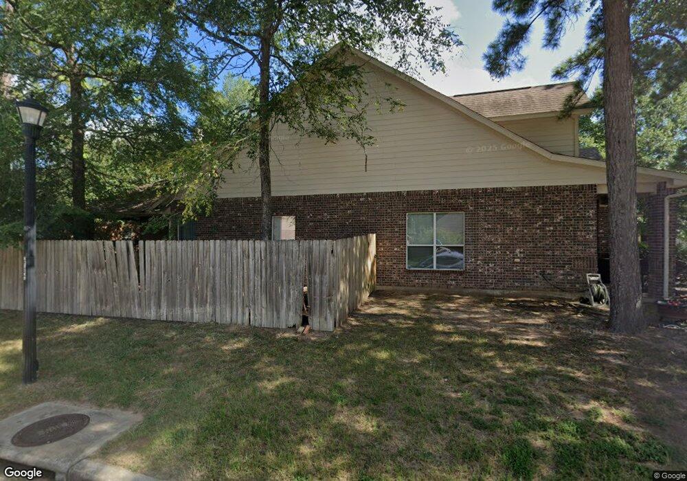 33503 Forest West St, Magnolia, TX 77354 - photo 1