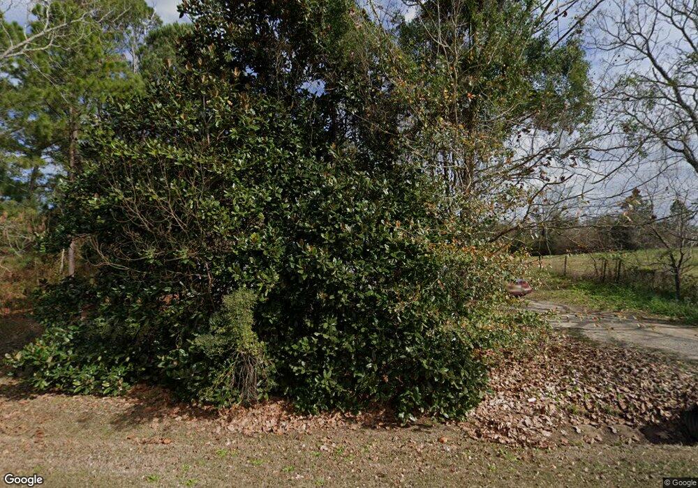 4963 Union Rd, Tifton, GA 31794 - photo 1