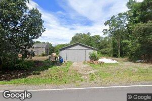 138 River Rd, Edgecomb, ME 04556