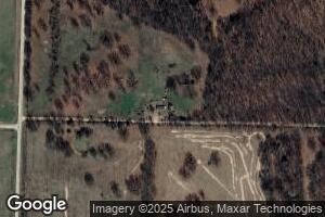 439 S Dade 171, Everton, MO 65646