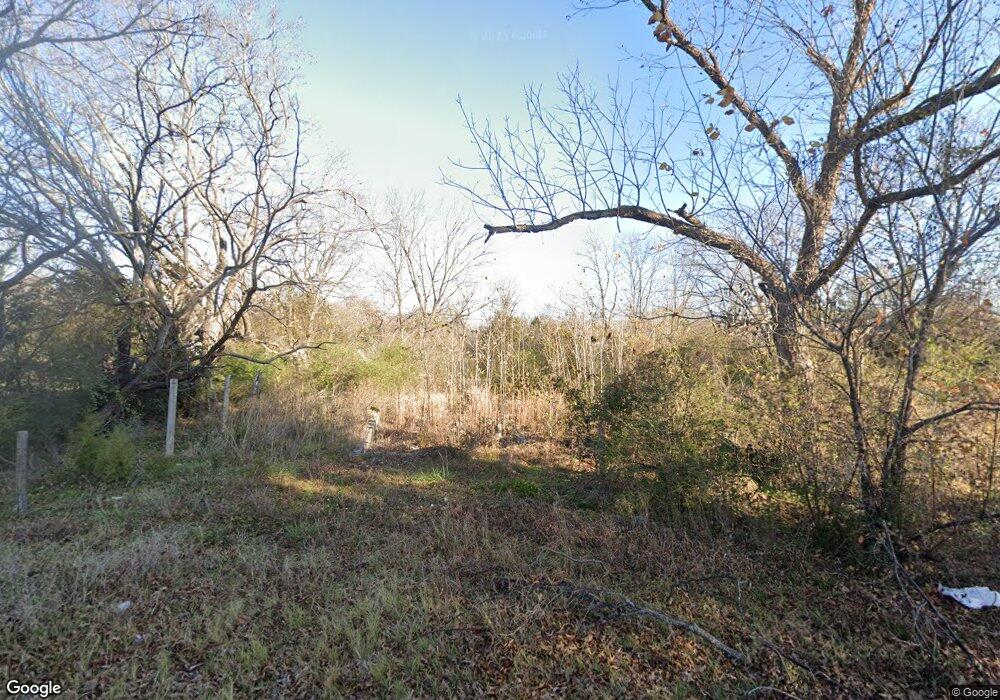 410 E Division St, Henryetta, OK 74437 - photo 1