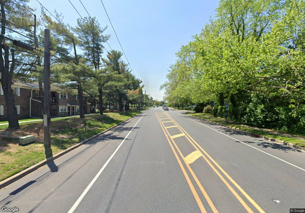 0 Barnsboro Rd unit NJGL2041444, Mantua Township, NJ 08080 - photo 1