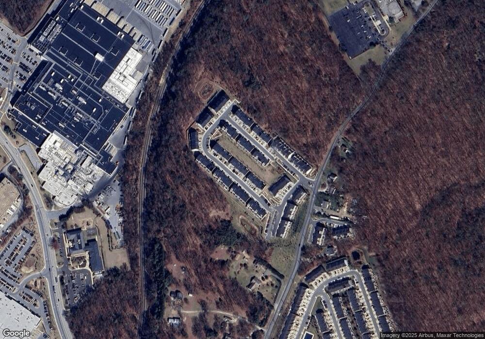 3626 Duckhorn Way, Laurel, MD 20724 - photo 1