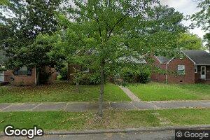 4006 Augusta Ave, Richmond, VA 23230