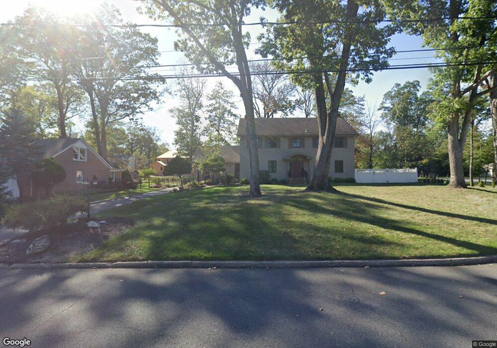 113 Buchanan Rd, Edison, NJ 08820 - photo 1