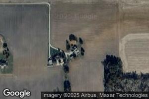 11806 Charlene Rd, Bartelso, IL 62218