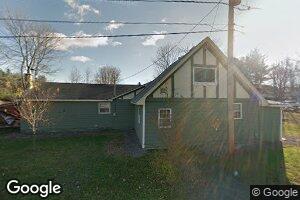 9 Vernon St, Baldwinville, MA 01436