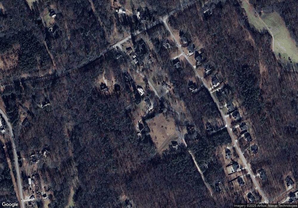 249 Rolling Hills Ln unit A, Clarkesville, GA 30523 - photo 1