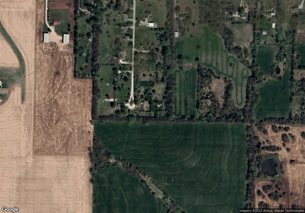 19265 S Sunray Dr, Spring Hill, KS 66083 - photo 1