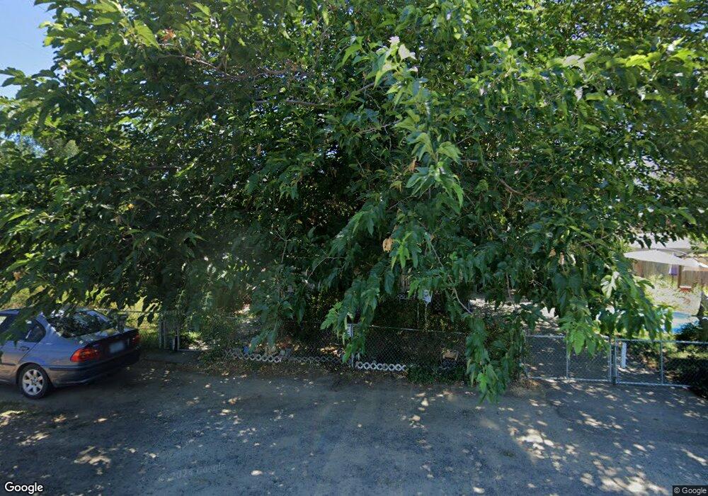 2394 Spring St, Medford, OR 97504 - photo 1