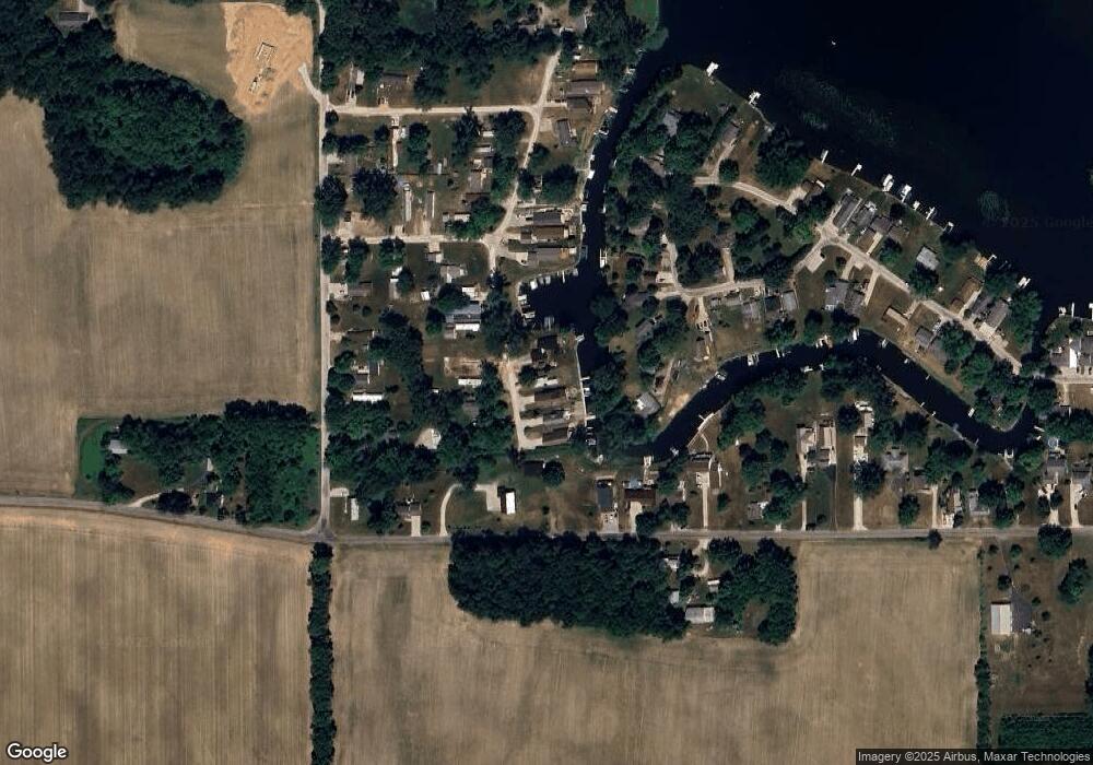 34 Ems D18a1 Ln, Syracuse, IN 46567 - photo 1