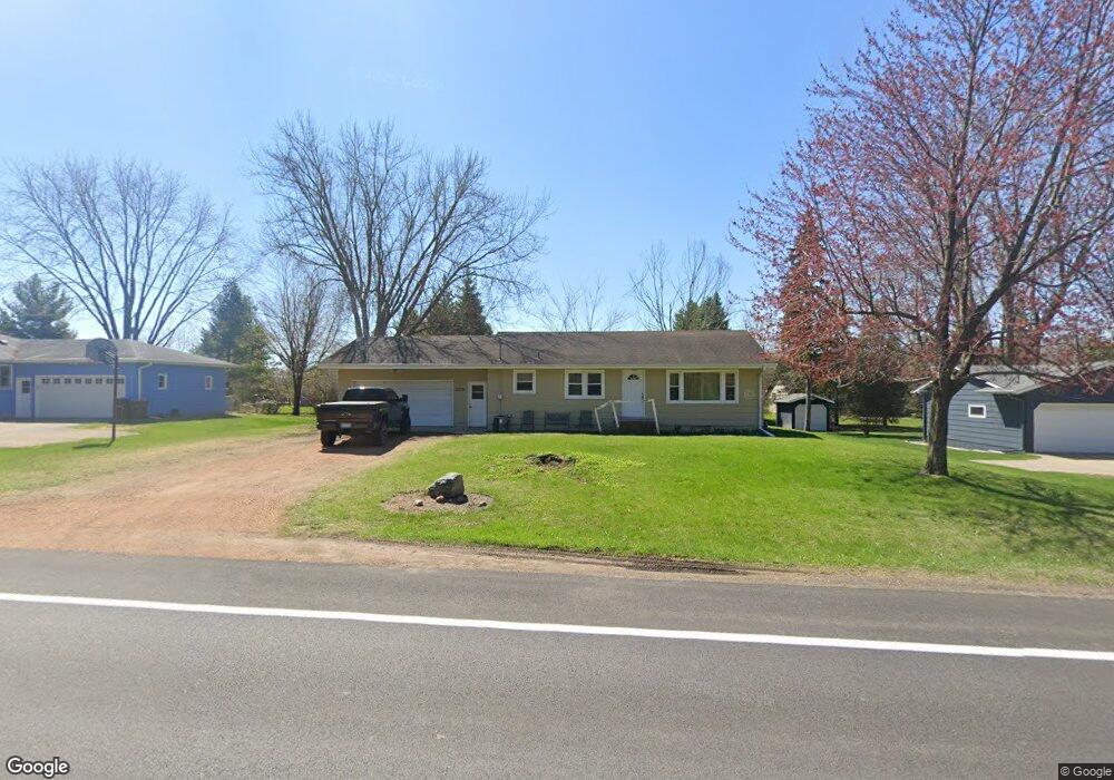 2016 2016 County Road 19, Medina, MN 55359 - photo 1