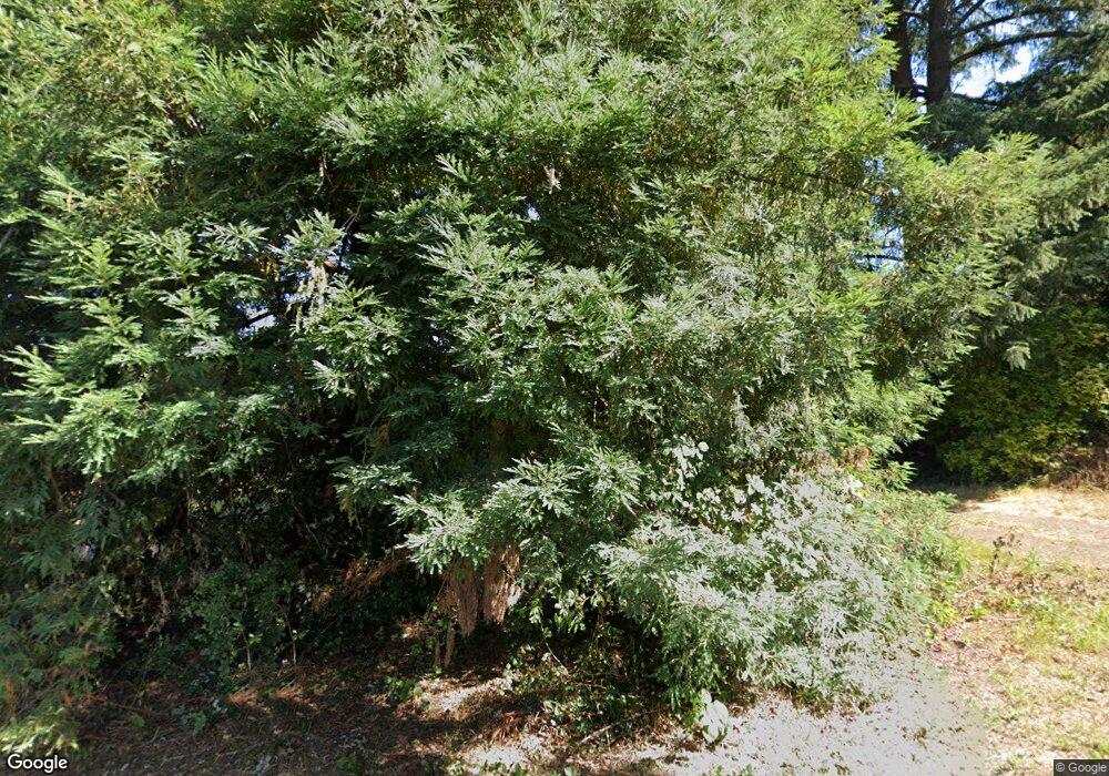 21035 NE Sunnycrest Rd, Newberg, OR 97132 - photo 1