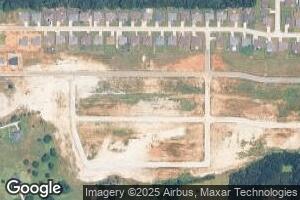 164 Benelli Dr, Guntown, MI 38849