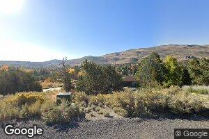 4205 Christy Way, Reno, NV 89519