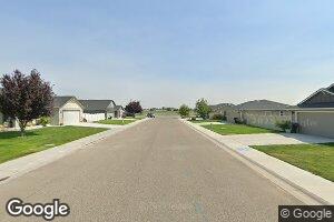 TBD Redwood Ct, Nyssa, OR 97913