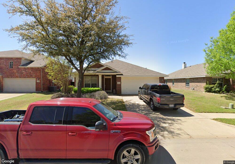 2016 Highland Dr, Wylie, TX 75098 - photo 1