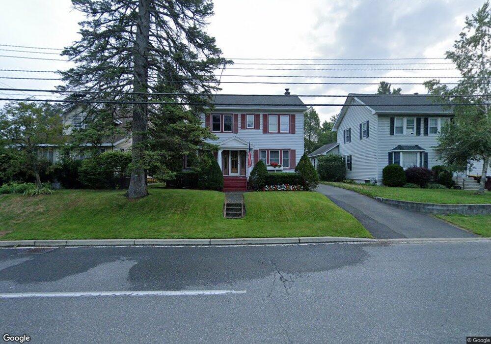 135 Sand Creek Rd, Albany, NY 12205 - photo 1