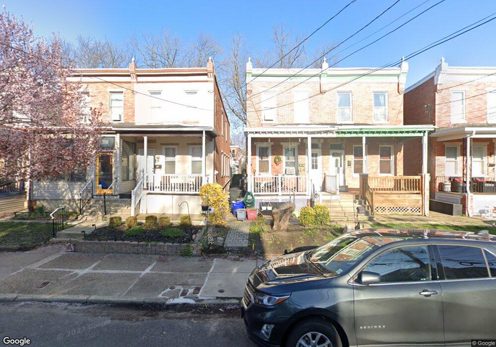 25 E Collings Ave, Collingswood, NJ 08108 - photo 1