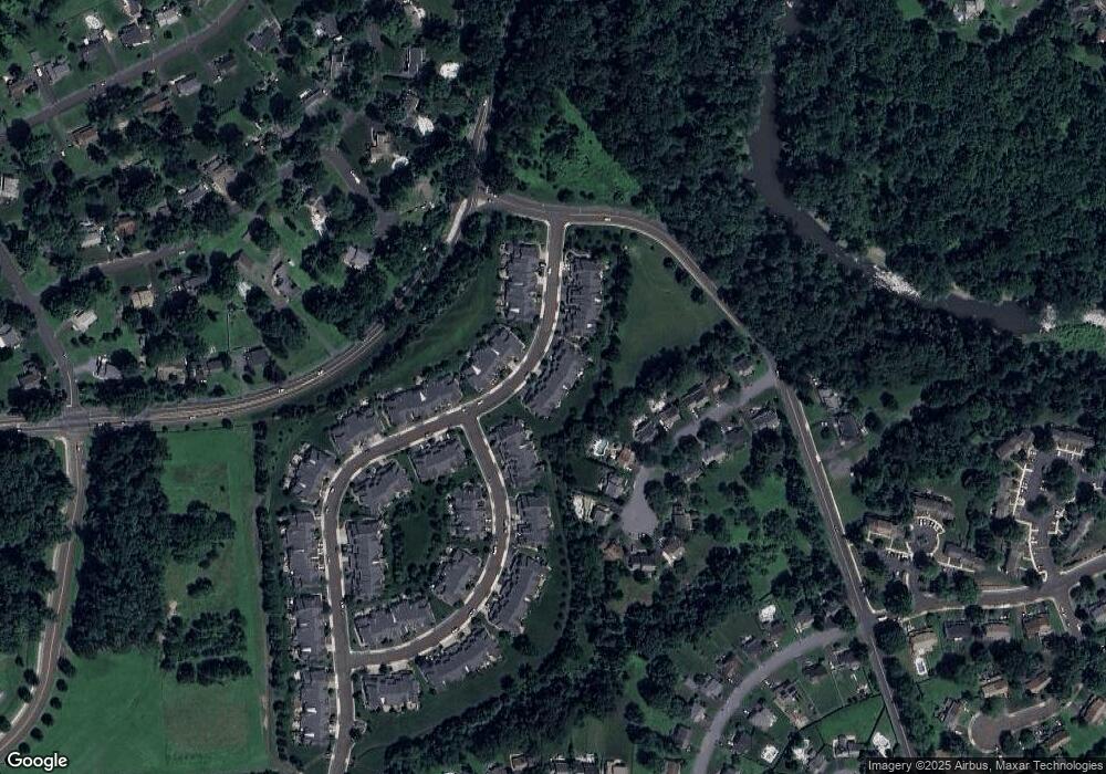 278 Sydney Rd, Southampton, PA 18966 - photo 1